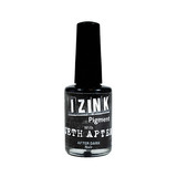 Aladine Izink Pigment After Dark (80646)