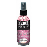 Aladine Izink Dye Spray Flamingo (80469)