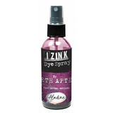 Aladine Izink Dye Spray Violet (80471)