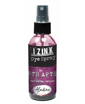Aladine Izink Dye Spray Violet (80471)