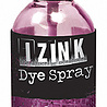 Aladine Izink Dye Spray Violet (80471) Aladine Izink Dye Spray Violet (80471)