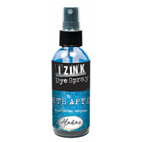 Aladine Izink Dye Spray Seaspray (80474)