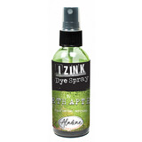 Aladine Izink Dye Spray Spring Green (80477)