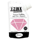 Aladine Izink Diamond Pastel Pink (80830)