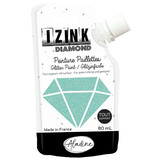 Aladine Izink Diamond Pastel Green (80831)