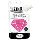 Aladine Izink Diamond Fuchsia (80841)