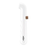 Spellbinders Magnetic Pick-up Tool (T-022) Spellbinders Magnetic Pick-up Tool (T-022)