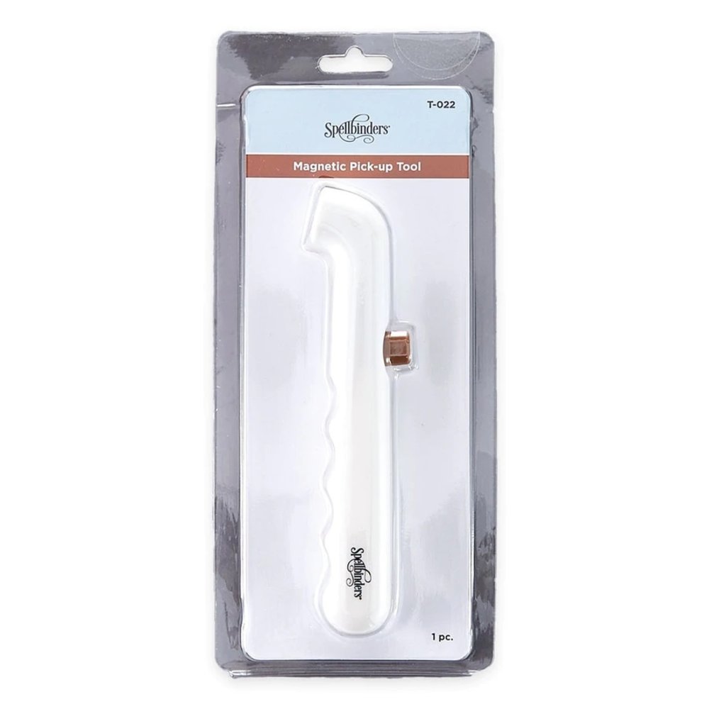 Spellbinders Magnetic Pick-up Tool (T-022)