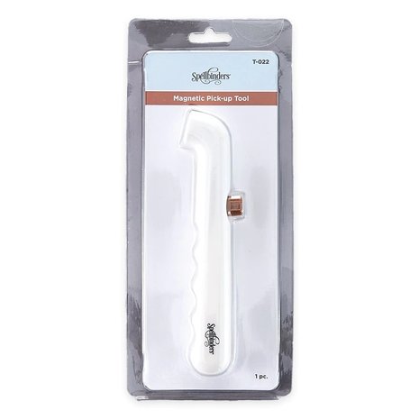 Spellbinders Magnetic Pick-up Tool (T-022)