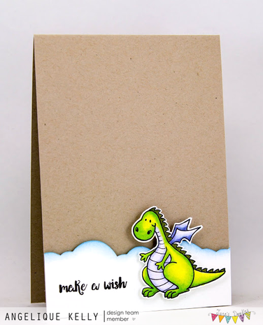 Jane's Doodles Magical Clear Stamps (JD027) Jane's Doodles Magical Clear Stamps (JD027)