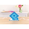 Gemini Inverted Stitched Scallop Square Elements Dies (GEM-MD-ELE-ISSS) Gemini Inverted Stitched Scallop Square Elements Dies (GEM-MD-ELE-ISSS)