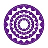 Gemini Inverted Stitched ZigZag Circle Elements Dies (GEM-MD-ELE-ISZC) Gemini Inverted Stitched ZigZag Circle Elements Dies (GEM-MD-ELE-ISZC)
