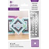 Gemini Inverted Stitched ZigZag Square Elements Dies (GEM-MD-ELE-ISZS) Gemini Inverted Stitched ZigZag Square Elements Dies (GEM-MD-ELE-ISZS)