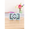Gemini Inverted Stitched ZigZag Square Elements Dies (GEM-MD-ELE-ISZS) Gemini Inverted Stitched ZigZag Square Elements Dies (GEM-MD-ELE-ISZS)