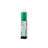 Cricut Smart Vinyl Removable Grass 12 ft (2008650)
