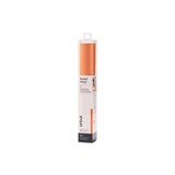 Cricut Smart Vinyl Permanent Orange 3 ft (2008630)