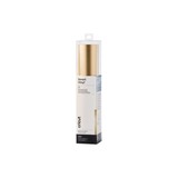 Cricut Smart Vinyl Permanent Mat Champagne 12 ft (2008658)