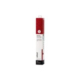 Cricut Smart Iron-On Glitter Red 3 ft (2008675)