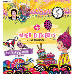 Art by Marlene | Marlene's World