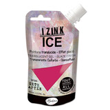 Aladine Izink Ice Polar Pink (80372)