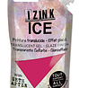 Aladine Izink Ice Polar Pink (80372) Aladine Izink Ice Polar Pink (80372)