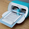 Cricut Joy Foil Transfer Kit (2009057) Cricut Joy Foil Transfer Kit (2009057)