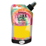 Aladine Izink Textile Dye Camomille (82074)
