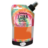 Aladine Izink Textile Dye Henné (82075)