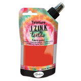 Aladine Izink Textile Dye Santal (82076)