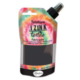 Aladine Izink Textile Dye Khol (82079)