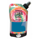 Aladine Izink Textile Dye Sky (82081)