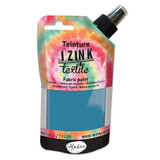 Aladine Izink Textile Dye Eucalyptus (82083)