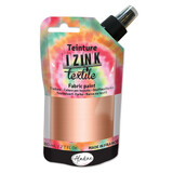 Aladine Izink Textile Dye Copper (82088)