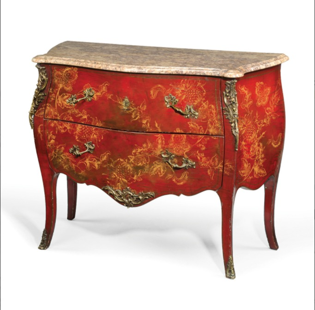 Re-Design Rustic Floral Elements 12x12 Inch Decor Stamps (652678) Re-Design Rustic Floral Elements 12x12 Inch Decor Stamps (652678)