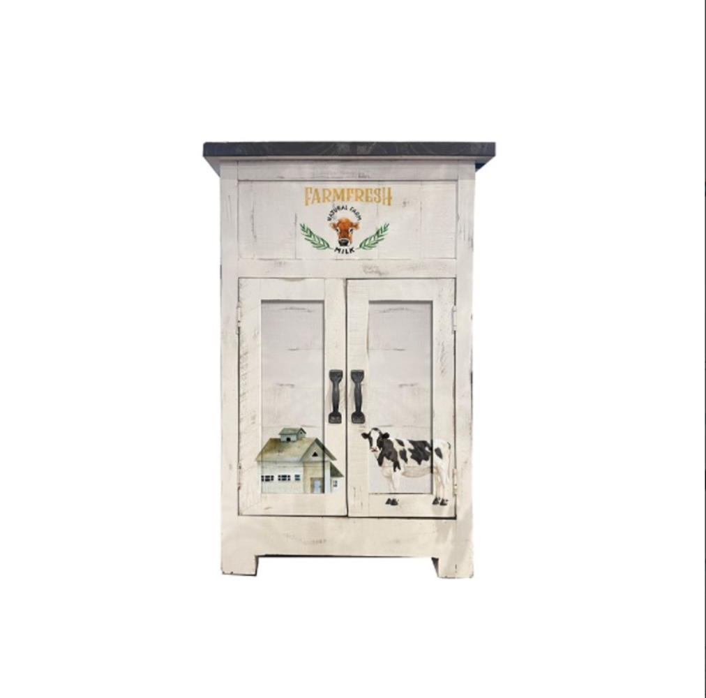 Re-Design Home & Farm 6x12 Inch Decor Transfers (653446) Re-Design Home & Farm 6x12 Inch Decor Transfers (653446)