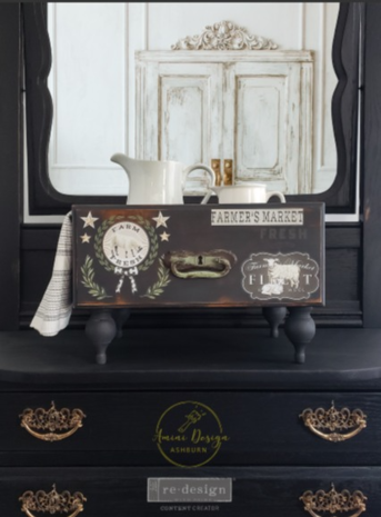 Re-Design Sweet Lamb 6x12 Inch Decor Transfers (653460) Re-Design Sweet Lamb 6x12 Inch Decor Transfers (653460)