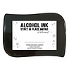 Couture Creations Alcohol Ink Pad Empty (CO728198) Couture Creations Alcohol Ink Pad Empty (CO728198)