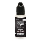 Couture Creations Stayz in Place Alcohol Ink Matte Jet Black (12ml) Reinker (CO728199)