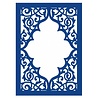 Crafter's Companion Chinoiserie Collection Chinoiserie Frame Die (NG-CHI-MD-CHFR) Crafter's Companion Chinoiserie Collection Chinoiserie Frame Die (NG-CHI-MD-CHFR)