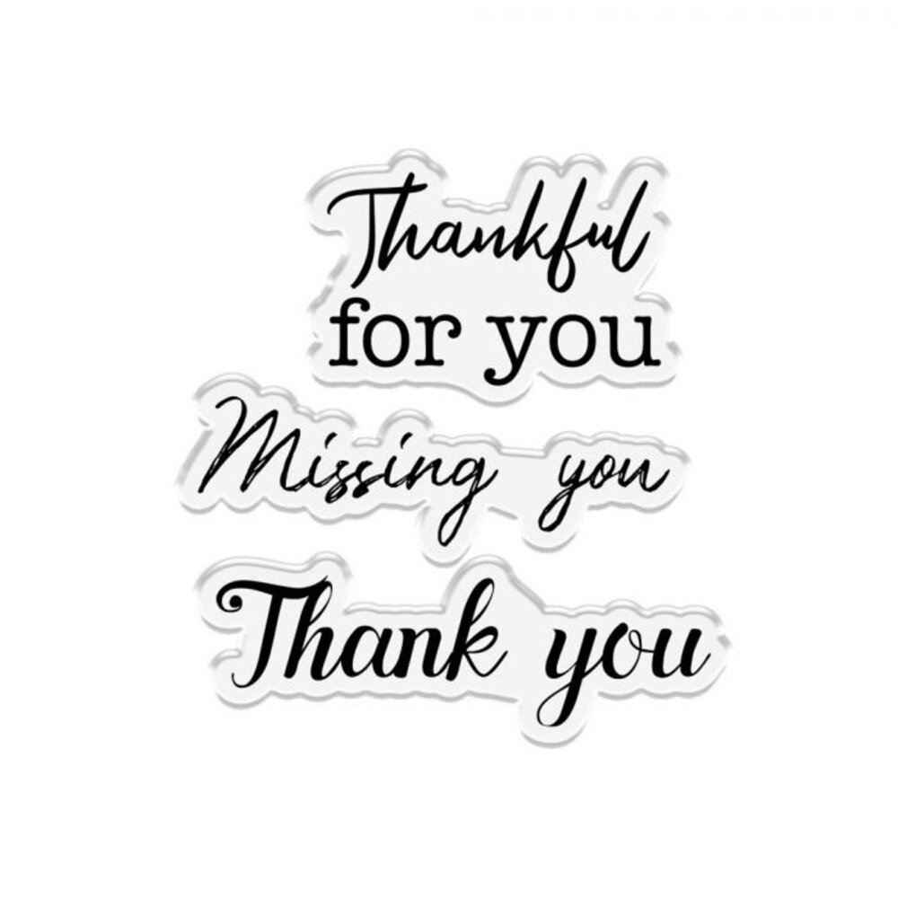 Gemini Foliage Flurry Stamp & Die (GEM-STD-FOFL) Gemini Foliage Flurry Stamp & Die (GEM-STD-FOFL)