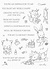 Crafty Companions Clear Stamps (RAM-017) Crafty Companions Clear Stamps (RAM-017)