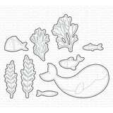 My Favorite Things Die-namics Best Catch Ever (MFT-2026)