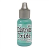 Ranger Distress Oxide Reinker Salvaged Patina (TDR72768) Ranger Distress Oxide Reinker Salvaged Patina (TDR72768)