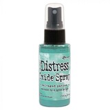 Ranger Distress Oxide Spray Salvaged Patina (TSO72799) Ranger Distress Oxide Spray Salvaged Patina (TSO72799)