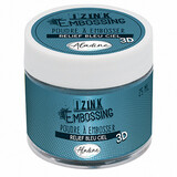 Aladine Embossing Powder 25 ml Sky Blue (10223AL)