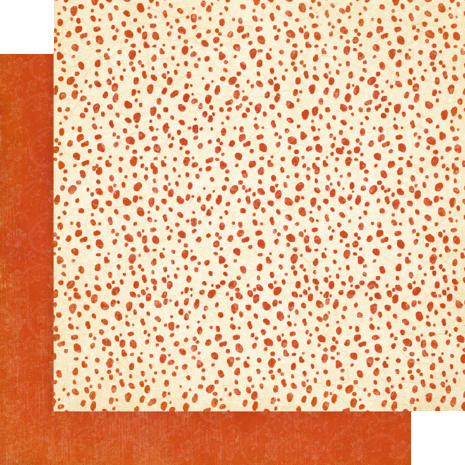 Graphic 45 Well Groomed 12x12 Inch Patterns & Solids Paper Pad (4502267)