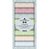 Paper Favourites Crosswords Slimline Paper Pack (PFS107)