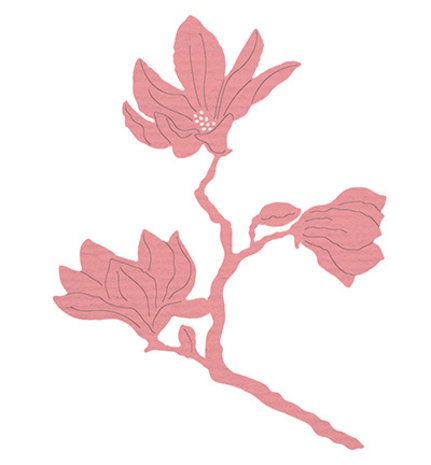 Studio Light Grunge Snijmal Slimline Grunge Collection nr.26 (SL-GR-CD26) Studio Light Grunge Snijmal Slimline Grunge Collection nr.26 (SL-GR-CD26)