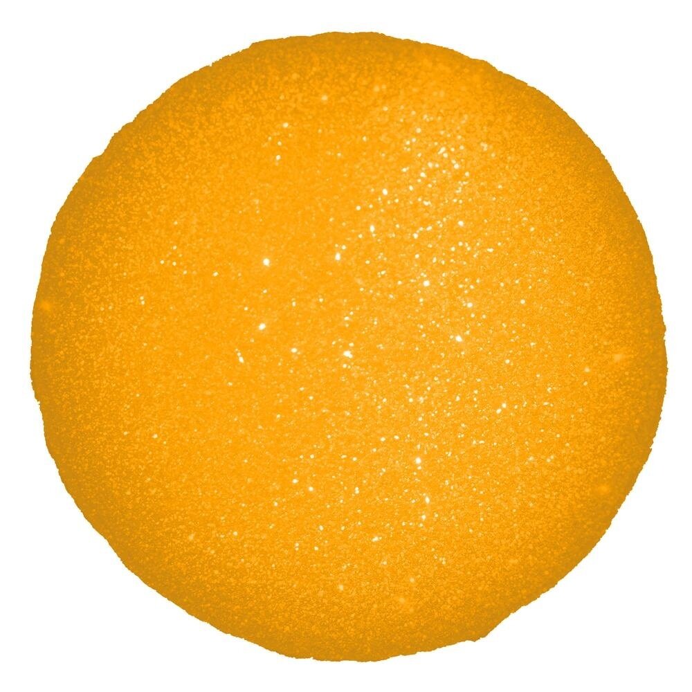 Couture Creations Stayz in Place Alcohol Ink Pearlescent Pumpkin Pad+Reinker (CO728177) Couture Creations Stayz in Place Alcohol Ink Pearlescent Pumpkin Pad+Reinker (CO728177)