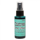 Ranger Distress Spray Stain Salvaged Patina (TSS72782) Ranger Distress Spray Stain Salvaged Patina (TSS72782)